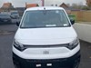 FIAT DOBLO L1 1.5 BlueHDI